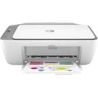 HP Deskjet 2720e Printer Ink Cartridges